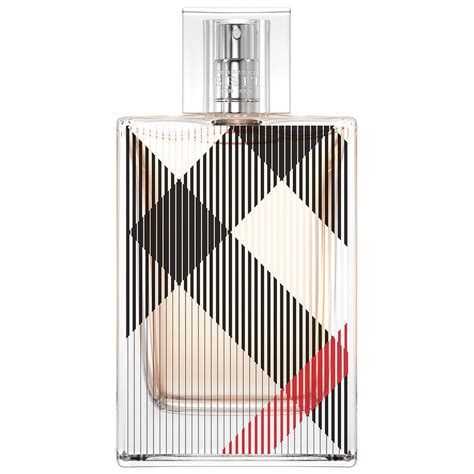 burberry brit douglas|burberry brit for women.